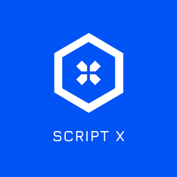 (c) Script-x.com