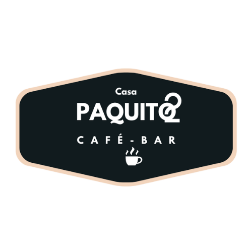 Casa Paquito 2 | Café - Bar