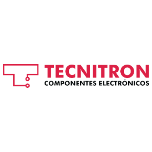 Tecnitron